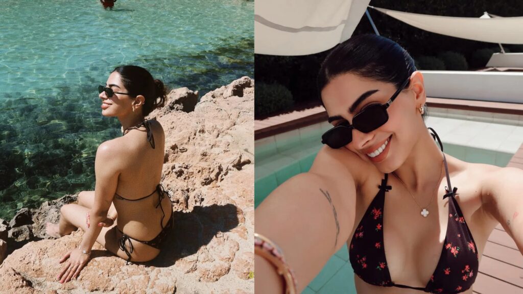 Befunky collage 2025 05 18t150500.366