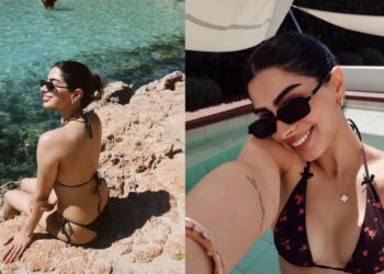 Befunky collage 2025 05 18t150500.366