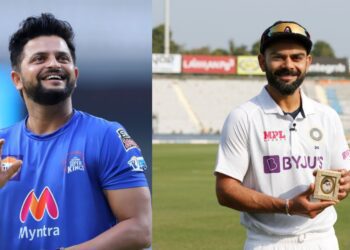 Befunky collage 2025 05 18t162512.650