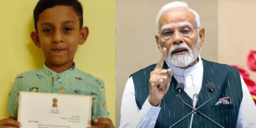 Befunky collage 2025 05 18t170403.119