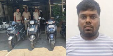 Befunky collage 2025 05 19t114441.129