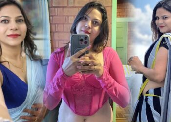 Befunky collage 2025 05 19t122326.698