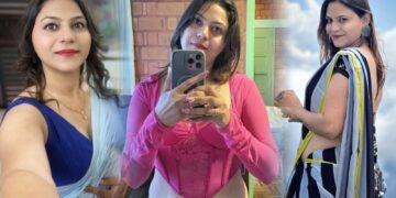 Befunky collage 2025 05 19t122326.698