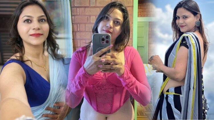 Befunky collage 2025 05 19t122326.698