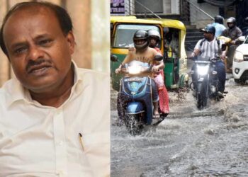 Befunky collage 2025 05 19t125141.397