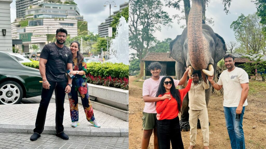 Befunky collage 2025 05 19t130349.489