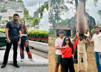 Befunky collage 2025 05 19t130349.489