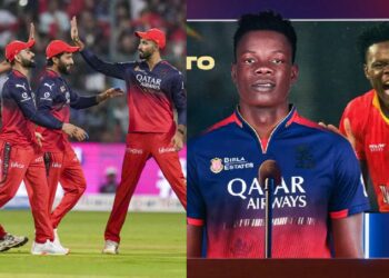 Befunky collage 2025 05 19t135201.586