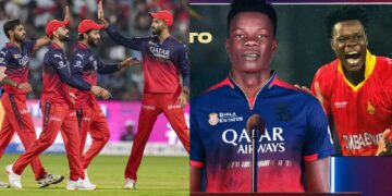 Befunky collage 2025 05 19t135201.586