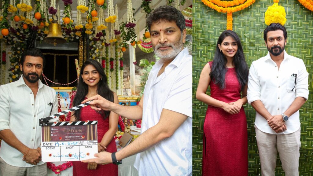 Befunky collage 2025 05 19t142416.304