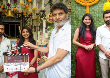 Befunky collage 2025 05 19t142416.304