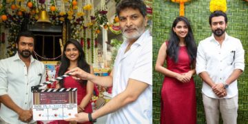 Befunky collage 2025 05 19t142416.304