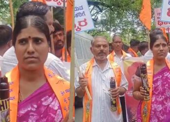 Befunky collage 2025 05 19t160203.865