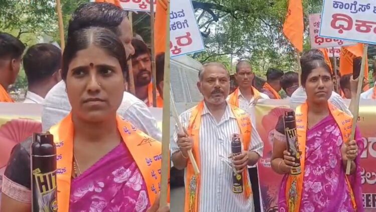 Befunky collage 2025 05 19t160203.865