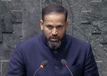 Befunky collage 2025 05 19t162117.562