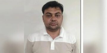 Befunky collage 2025 05 19t164153.554