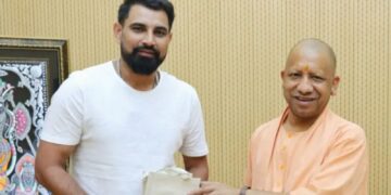 Befunky collage 2025 05 19t170852.470