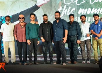 Befunky collage 2025 05 19t180352.527