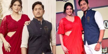 Befunky collage 2025 05 19t184014.959