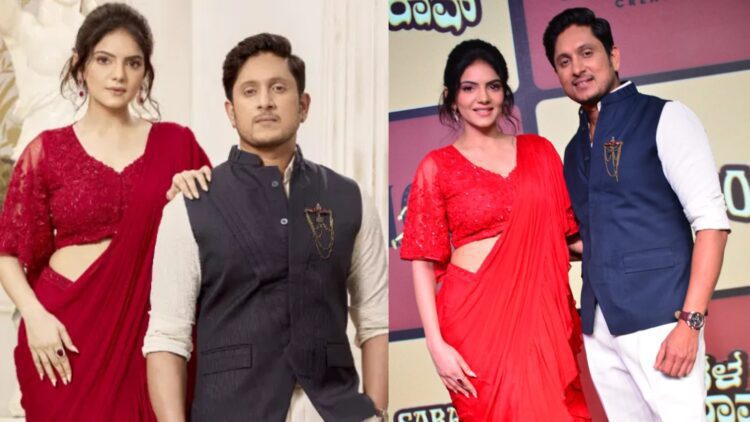 Befunky collage 2025 05 19t184014.959