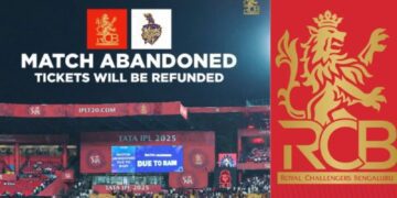 Befunky collage 2025 05 19t185957.033