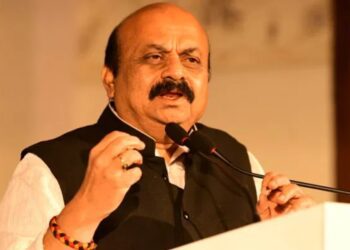 Befunky collage 2025 05 19t191622.813