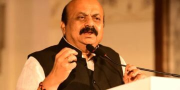 Befunky collage 2025 05 19t191622.813