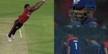 Befunky collage 2025 05 20t111737.377