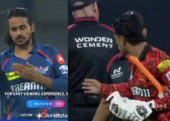 Befunky collage 2025 05 20t123601.107