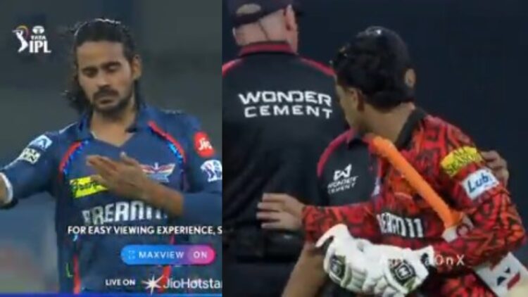 Befunky collage 2025 05 20t123601.107