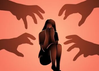 Befunky collage 2025 05 20t131041.347