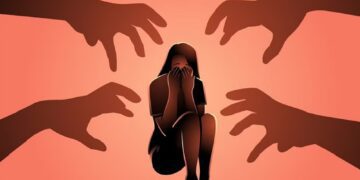 Befunky collage 2025 05 20t131041.347