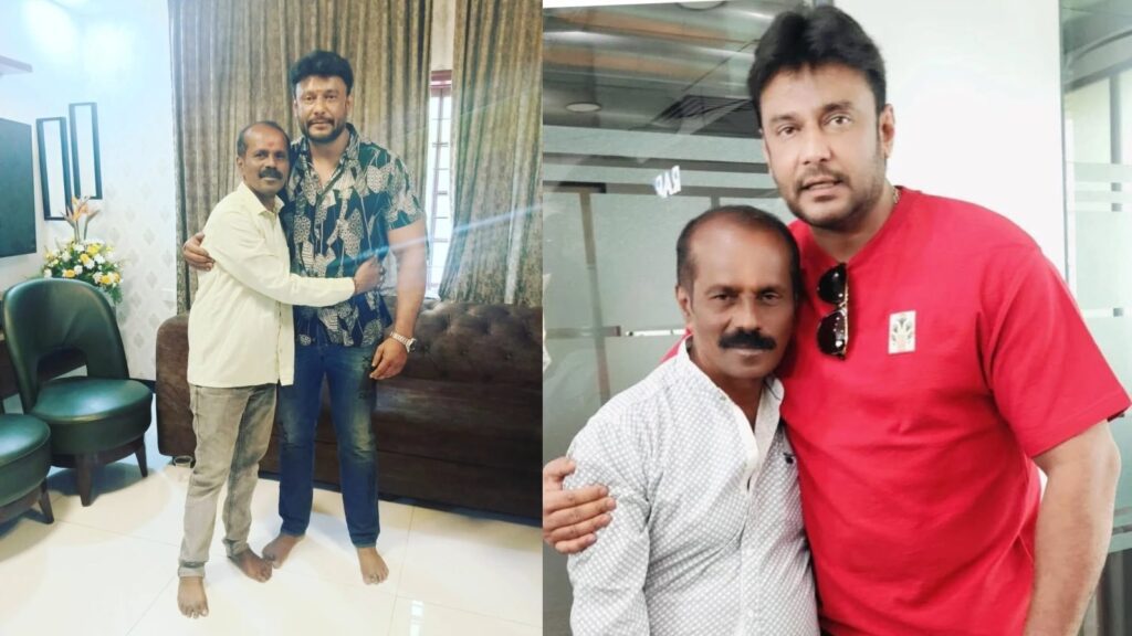 Befunky collage 2025 05 20t134055.543