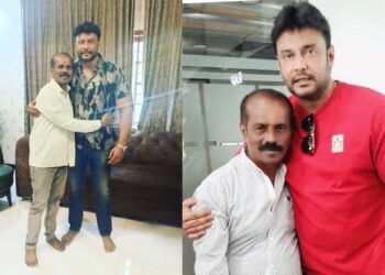 Befunky collage 2025 05 20t134055.543