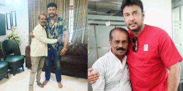 Befunky collage 2025 05 20t134055.543