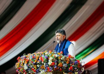 Befunky collage 2025 05 20t163929.658