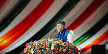 Befunky collage 2025 05 20t163929.658