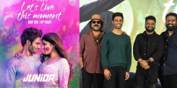 Befunky collage 2025 05 20t164648.106