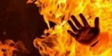 Befunky collage 2025 05 20t172305.634