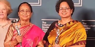 Befunky collage 2025 05 21t114225.228