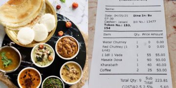 Befunky collage 2025 05 21t132813.848