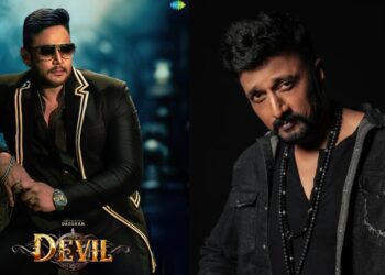 Befunky collage 2025 05 21t144506.287