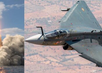 Befunky collage 2025 05 21t150125.105