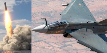 Befunky collage 2025 05 21t150125.105