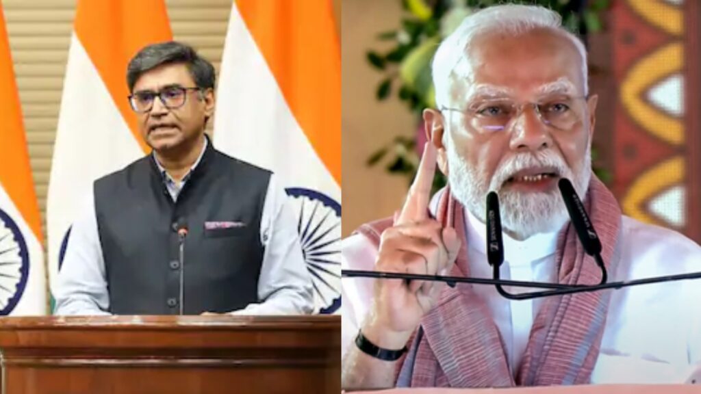 Befunky collage 2025 05 21t164648.934