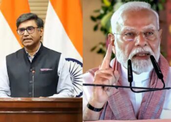 Befunky collage 2025 05 21t164648.934