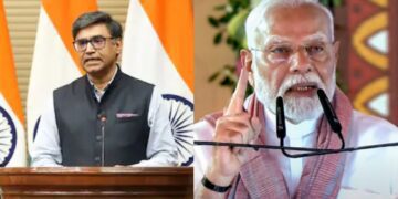 Befunky collage 2025 05 21t164648.934