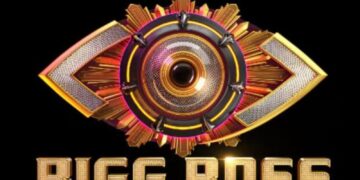 Befunky collage 2025 05 21t170028.224