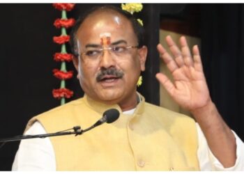 Befunky collage 2025 05 21t172427.586