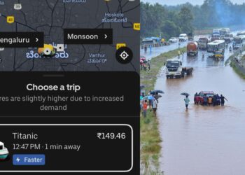 Befunky collage 2025 05 21t174302.655